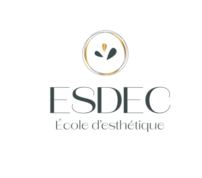 Ecole ESDEC